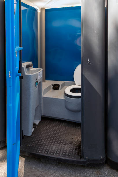 Best High-end porta potty rental  in Meridian, MS