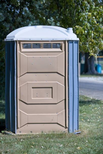 Best Long-term porta potty rental  in Meridian, MS
